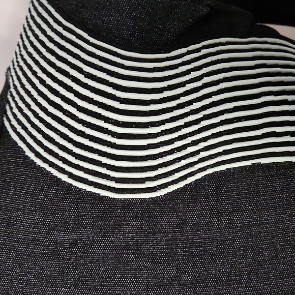 Nwot Free People Movement Layer Hoodie - Picture 9 of 11